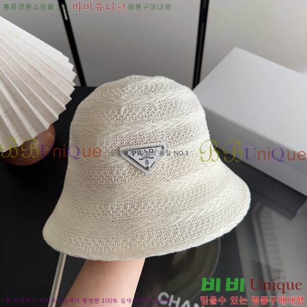 ����� ���� PR5216173-3