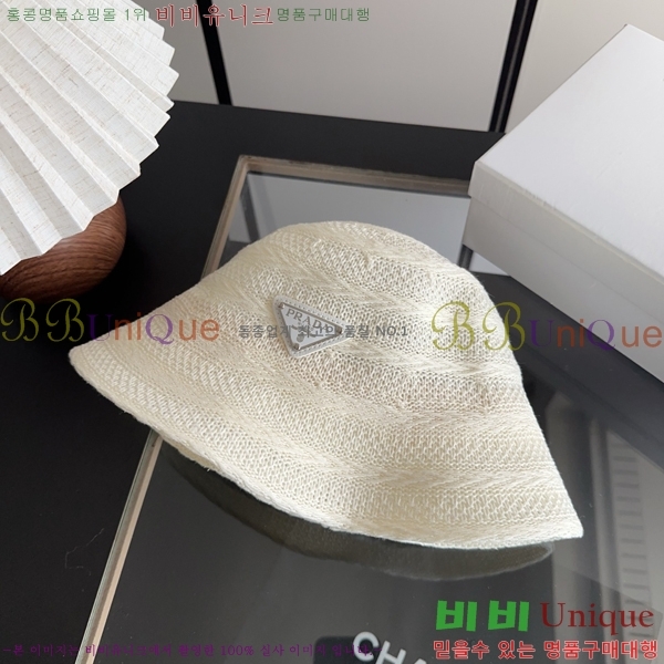 ����� ���� PR5216173-3