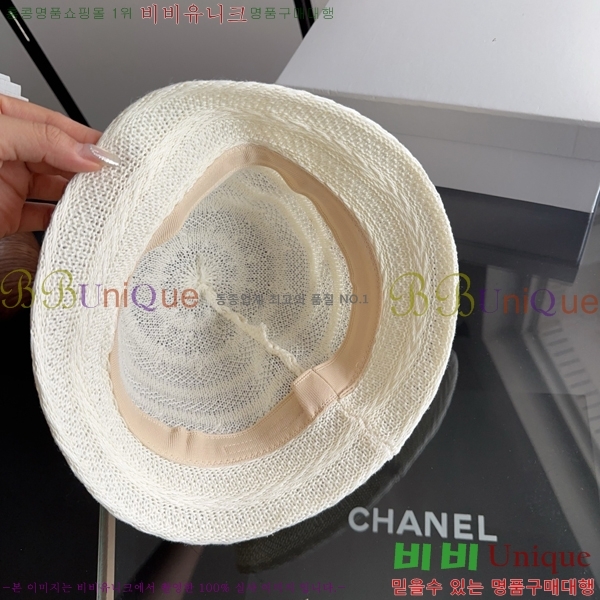 ����� ���� PR5216173-3