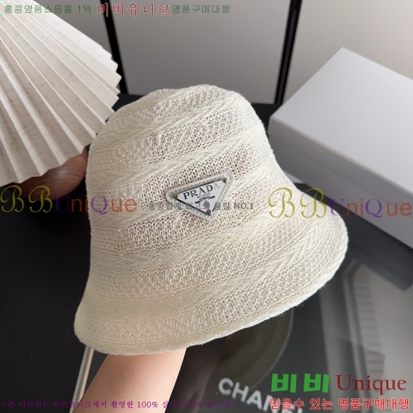 ����� ���� PR5216173-3