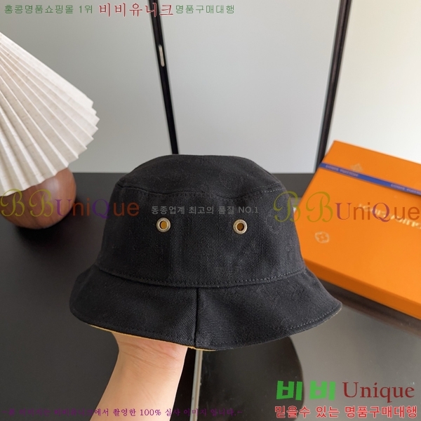 ���̺��� ���� LV50239-1