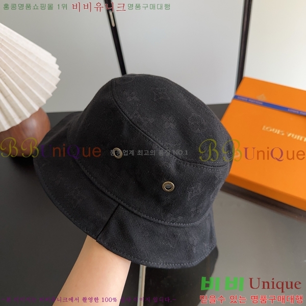 ���̺��� ���� LV50239-1