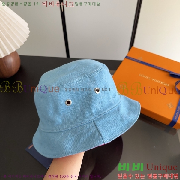 ���̺��� ���� LV50239-4