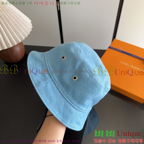 ���̺��� ���� LV50239-4