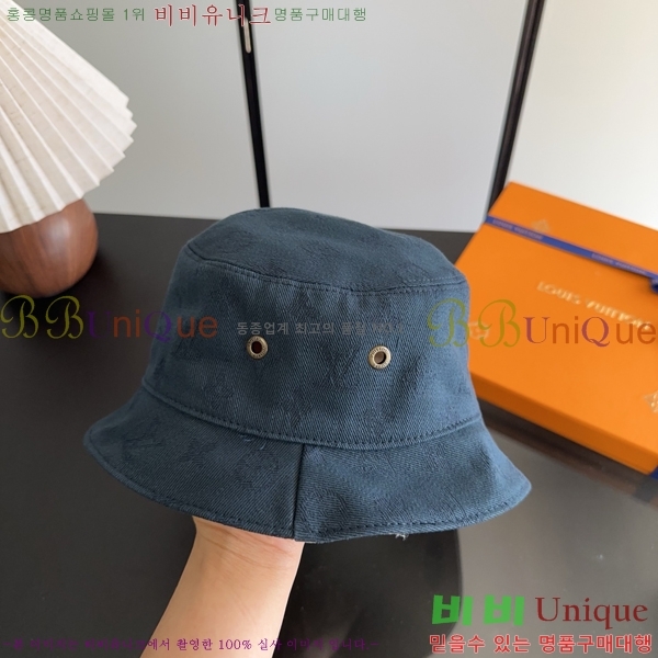 ���̺��� ���� LV50239-5