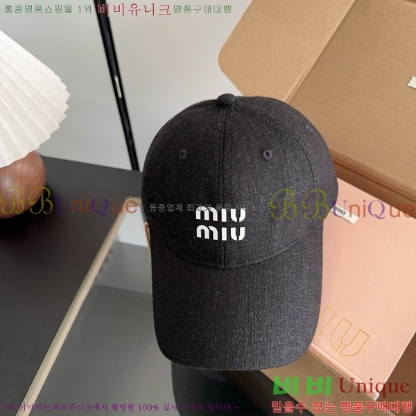 �̿�̿� ���� MU22718-3