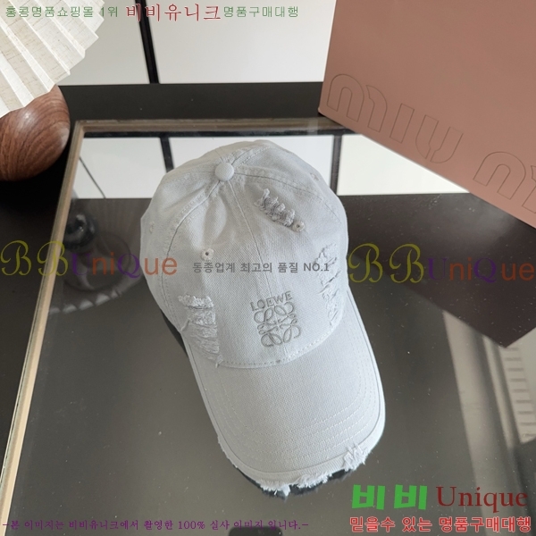 �ο��� ���� YN6621484-5