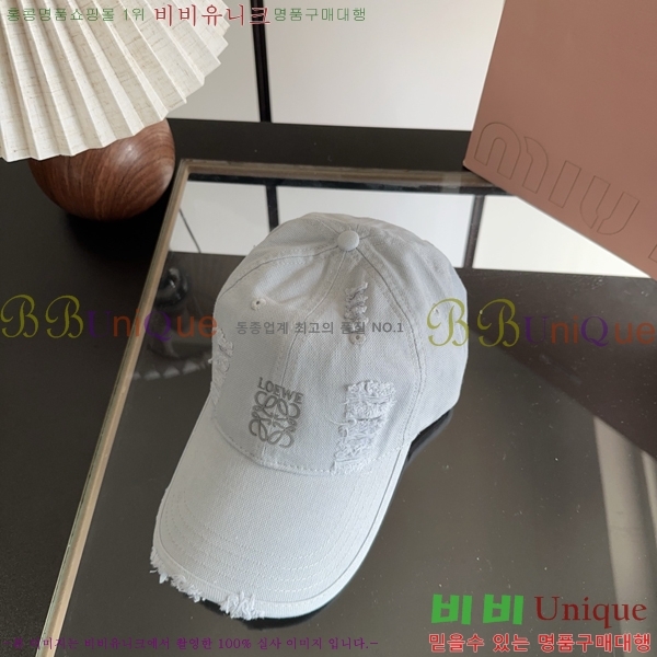�ο��� ���� YN6621484-5