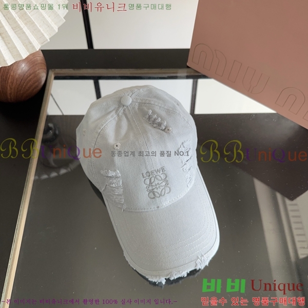 �ο��� ���� YN6621484-5