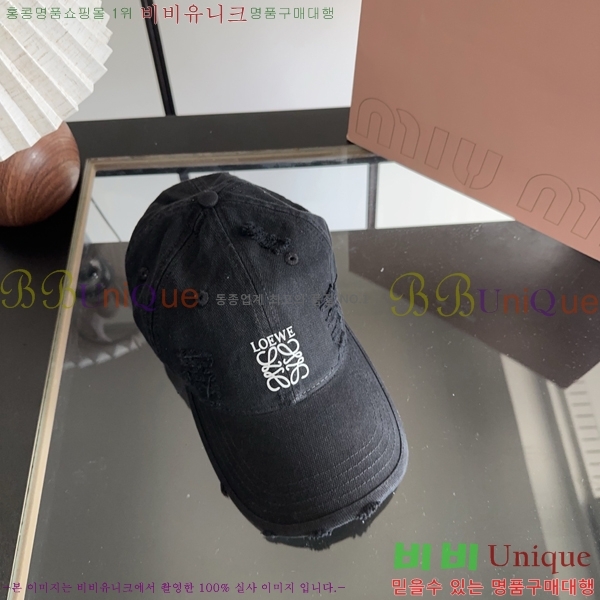 �ο��� ���� YN6621484-6
