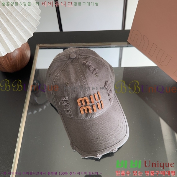 �̿�̿� ���� MU22730-2