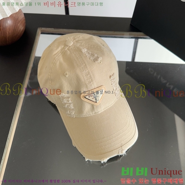 ����� ���� P1558012-4
