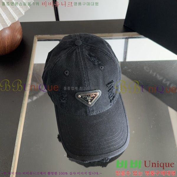 ����� ���� P1558012-3