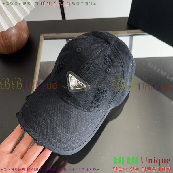 ����� ���� P1558012-3