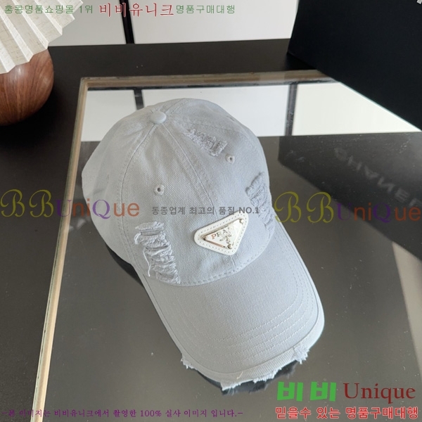 ����� ���� P1558012-2