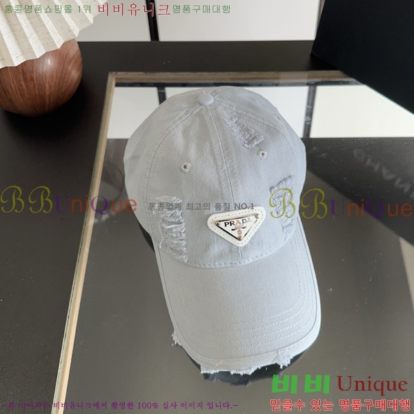 ����� ���� P1558012-2
