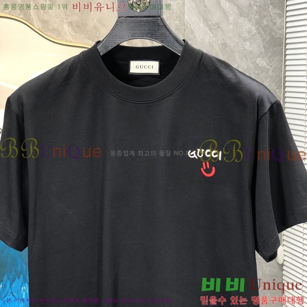 ���� ���� ���� Ƽ���� GU185429-1