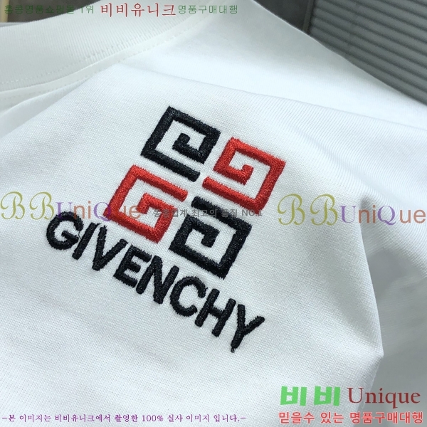 ���� ����� ���� Ƽ���� GV9677542-1
