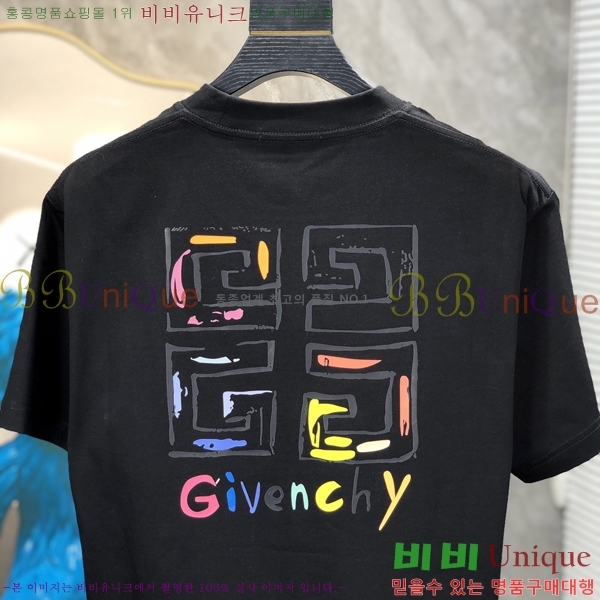 ���� ����� ���� Ƽ���� GV9677542-1