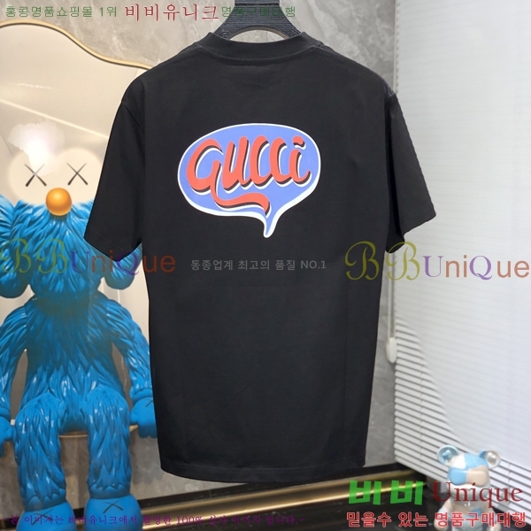 ���� ���� ���� Ƽ���� GU185428-1