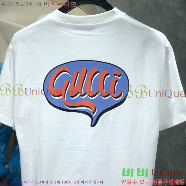 ���� ���� ���� Ƽ���� GU185428-2