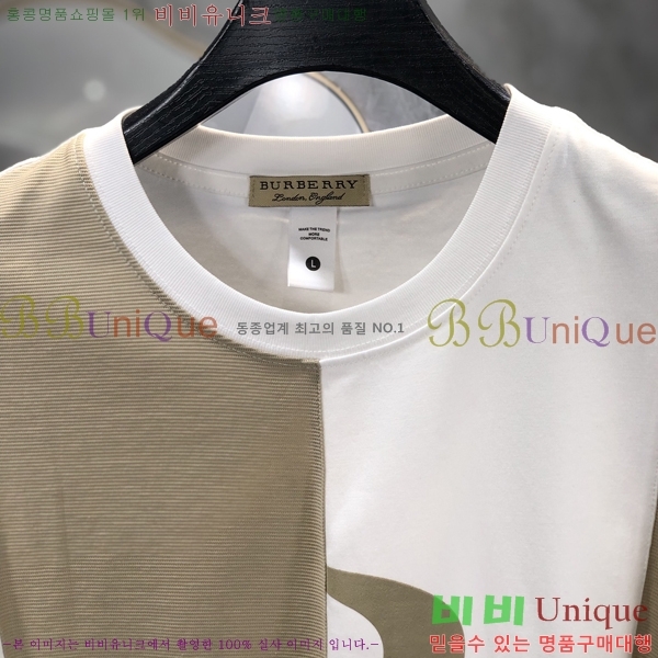 ���� ������ ���� Ƽ���� BU268747-1