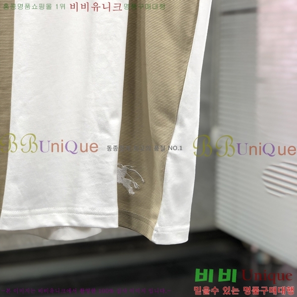 ���� ������ ���� Ƽ���� BU268747-1