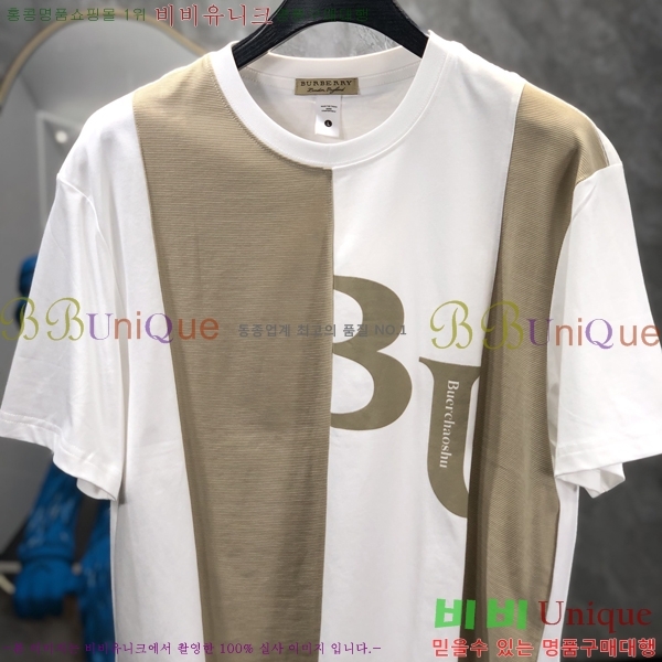 ���� ������ ���� Ƽ���� BU268747-1