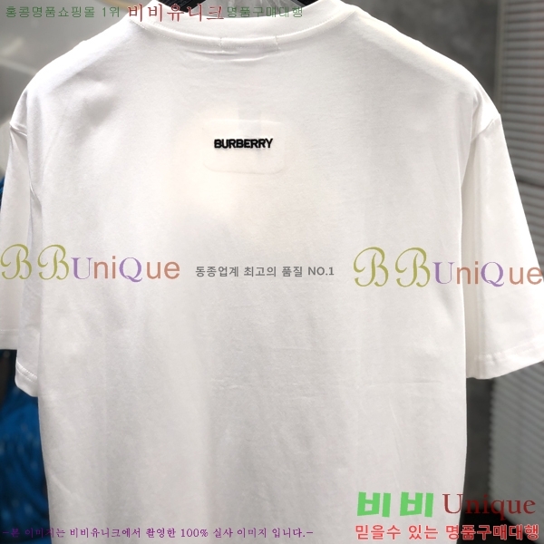 ���� ������ ���� Ƽ���� BU268747-1
