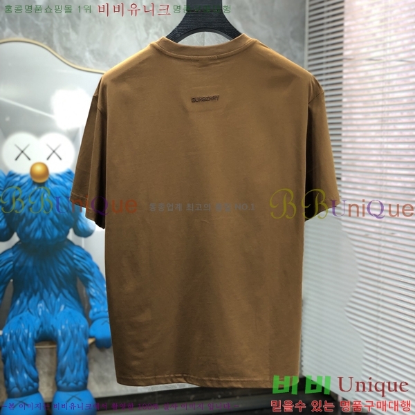 ���� ������ ���� Ƽ���� BU268747-3