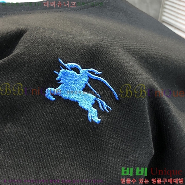 ���� ������ ���� Ƽ���� BU268746-1