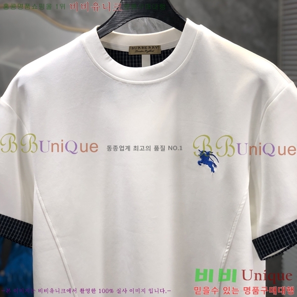 ���� ������ ���� Ƽ���� BU268746-2