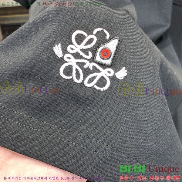 ���� �ο��� ���� Ƽ���� LW263265-1