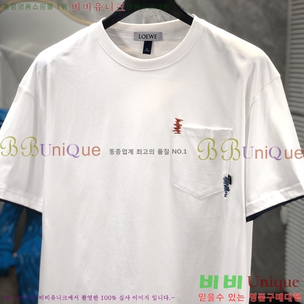 ���� �ο��� ���� Ƽ���� LW263267-3