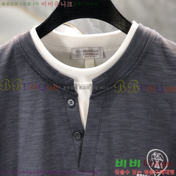 ���� ���ڷ� ��ġ�ڸ� ���� Ƽ���� BC675785-1