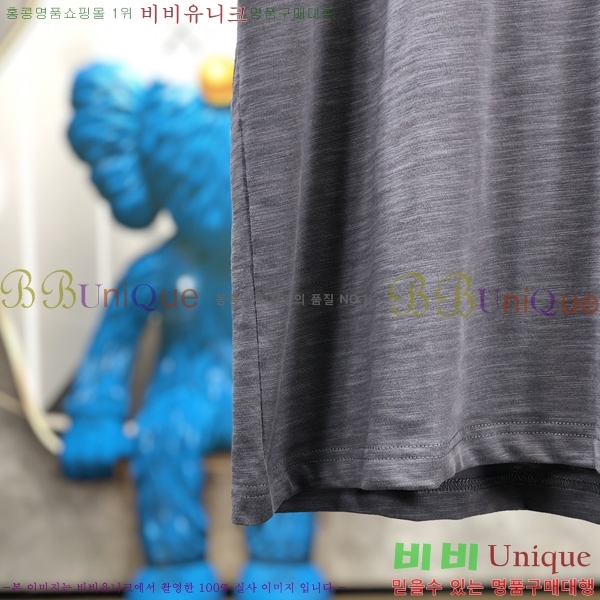 ���� ���ڷ� ��ġ�ڸ� ���� Ƽ���� BC675785-1