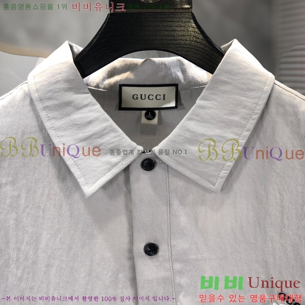 ���� ���� ī�� ���� Ƽ���� G97421-2