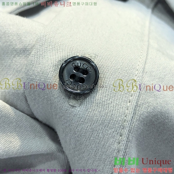 ���� ���� ī�� ���� Ƽ���� G97421-2