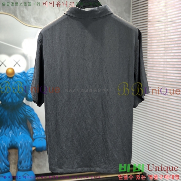 ���� ���� ī�� ���� Ƽ���� G97421-1