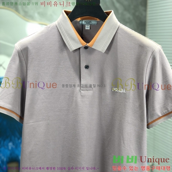 ���� ����� ī�� ���� Ƽ���� P125370-1
