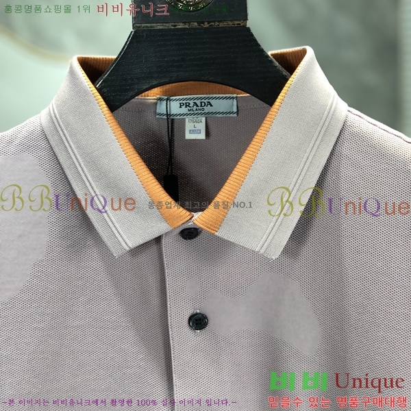 ���� ����� ī�� ���� Ƽ���� P125370-1