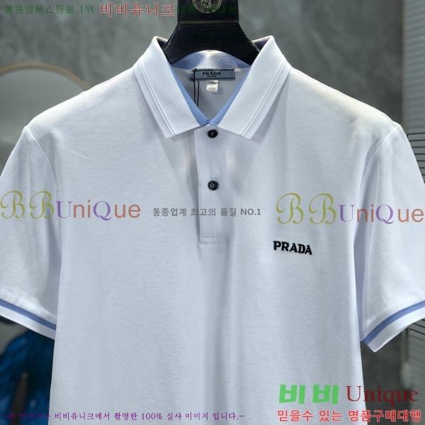 ���� ����� ī�� ���� Ƽ���� P125370-3