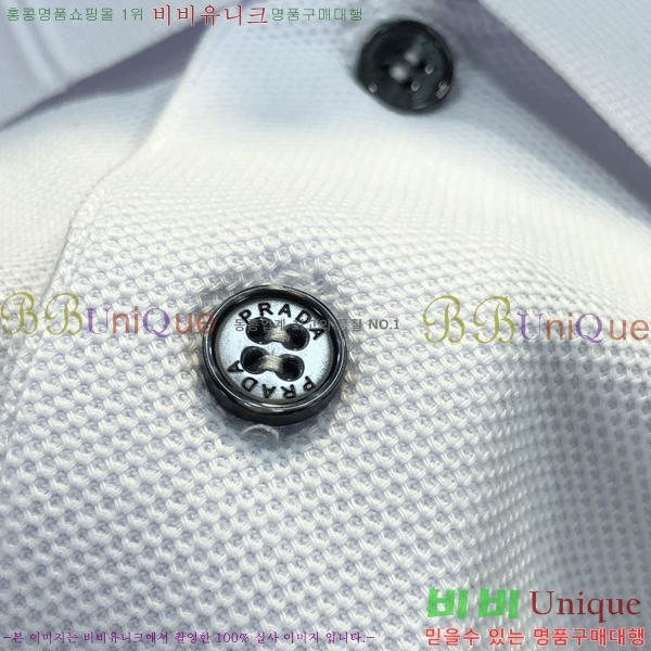 ���� ����� ī�� ���� Ƽ���� P125370-3