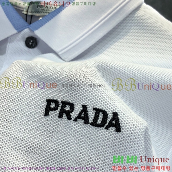 ���� ����� ī�� ���� Ƽ���� P125370-3