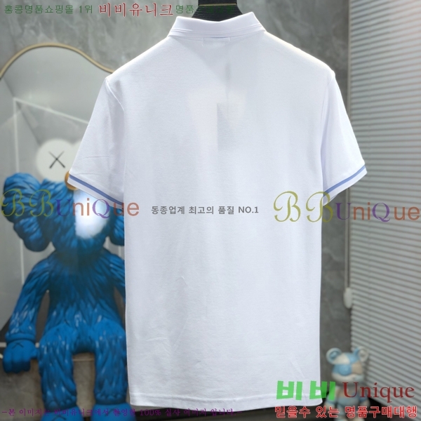 ���� ����� ī�� ���� Ƽ���� P125370-3