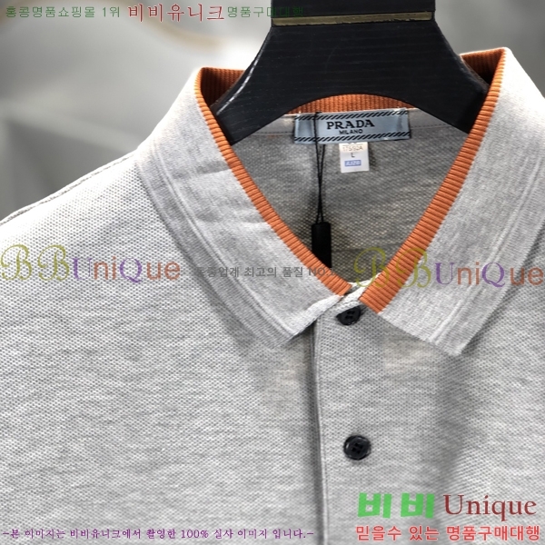 ���� ����� ī�� ���� Ƽ���� P125370-2