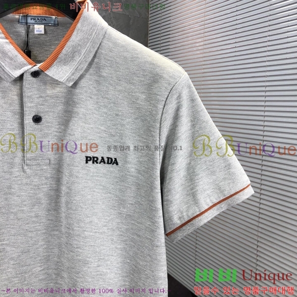 ���� ����� ī�� ���� Ƽ���� P125370-2