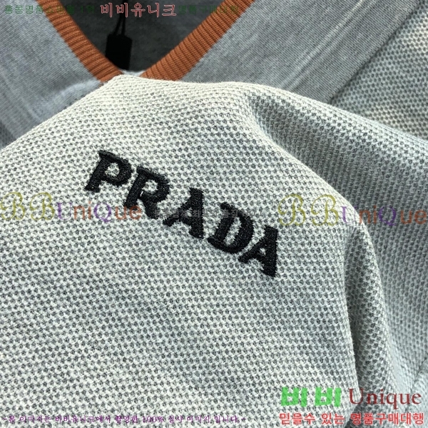 ���� ����� ī�� ���� Ƽ���� P125370-2