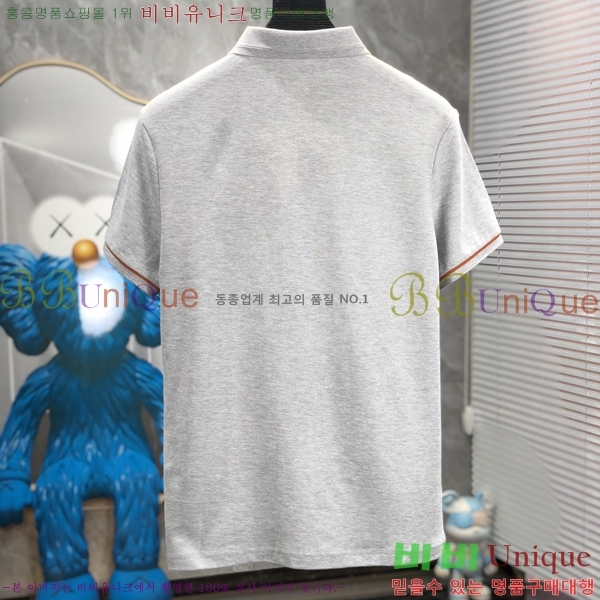 ���� ����� ī�� ���� Ƽ���� P125370-2
