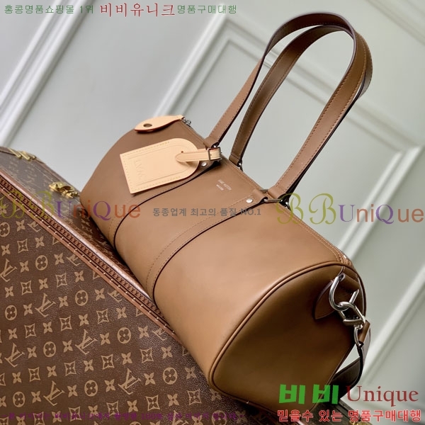 #����*�� �ϵ� �� H39 M28000-202